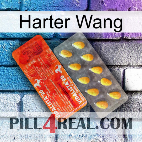 Hard Wang new01